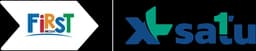 Firstmedia by XL